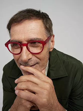 IZIPIZI | Lesebrille READING #C | 